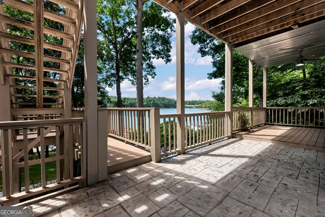 Photo of 6183 Cardinal Drive