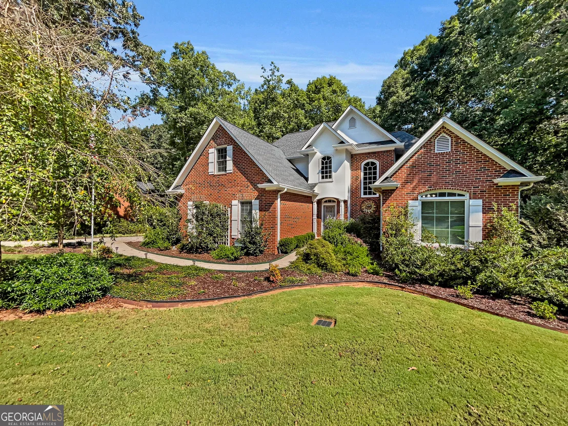 Photo of 129 Buckeye Branch Drive