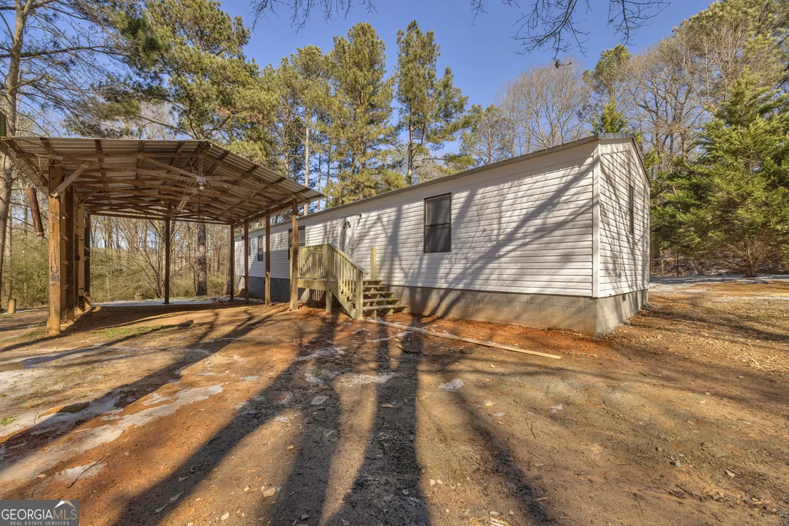 Photo of 2115 Dusty Road