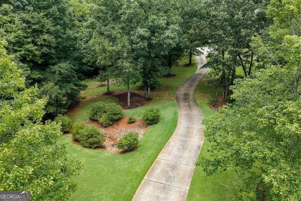 Photo of 2226 Allens Way