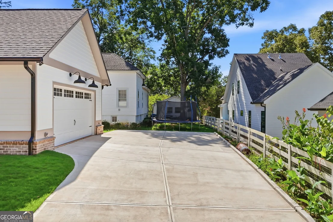 Photo of 151 A W Roberts Drive