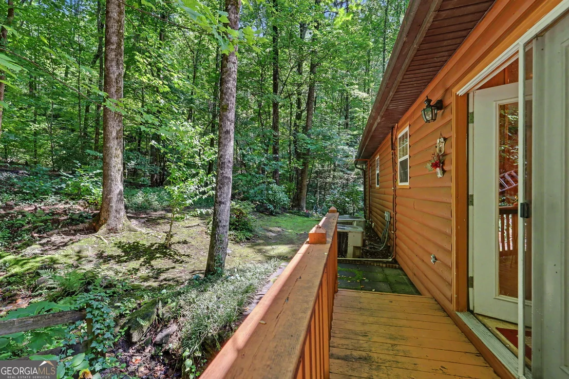 Photo of 75 Juniper Trail