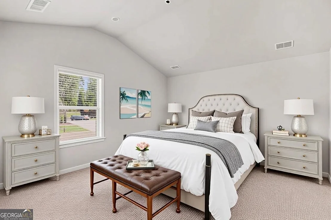 Photo of 945 Mystic Way
