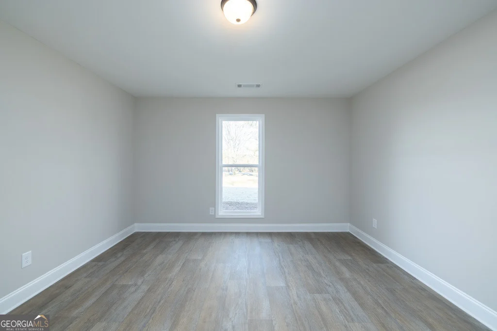 Photo of Unit 3 at 199 Wards Creek Road