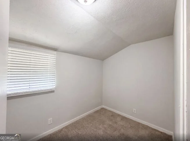 Photo of 1396 Pine Drive
