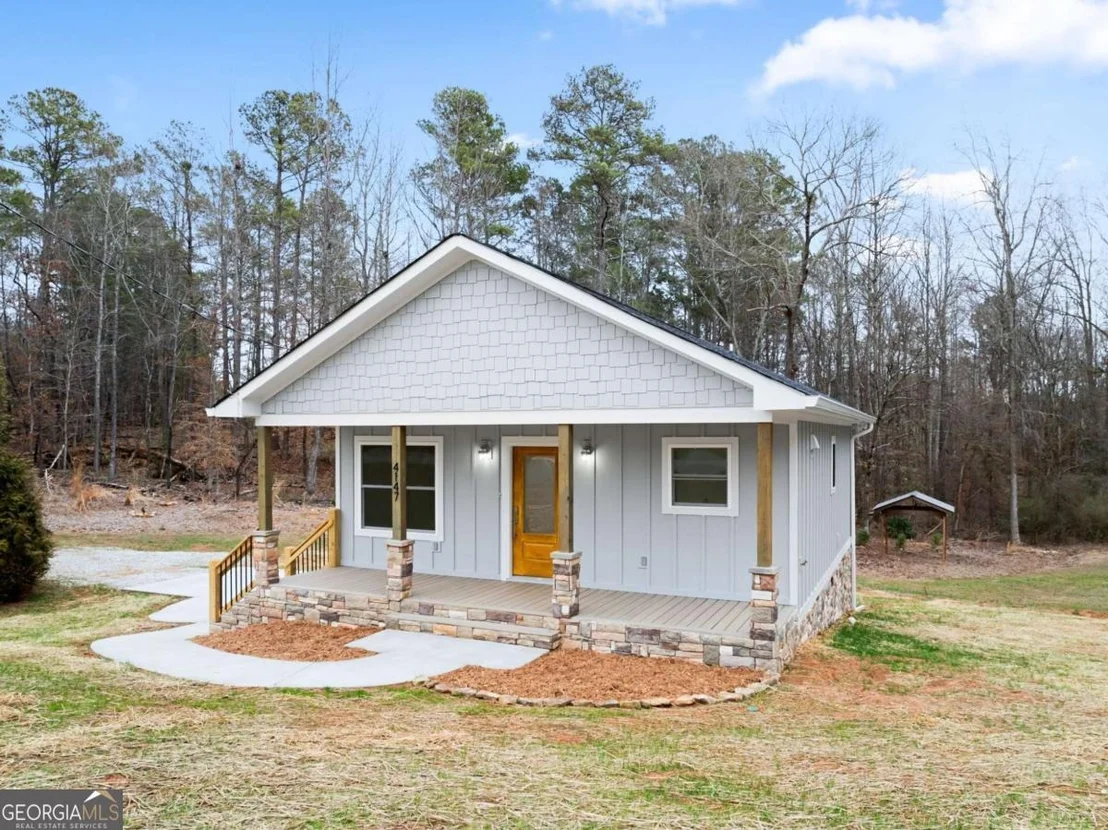 Photo of 4147 Perry Drive