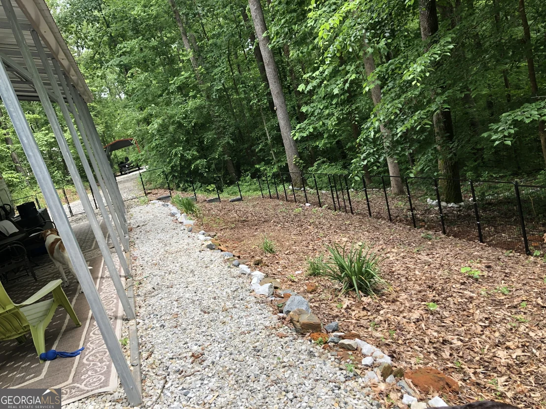 Photo of 581 Cherokee Road