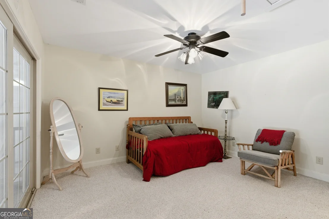 Photo of 140 Wagstaff