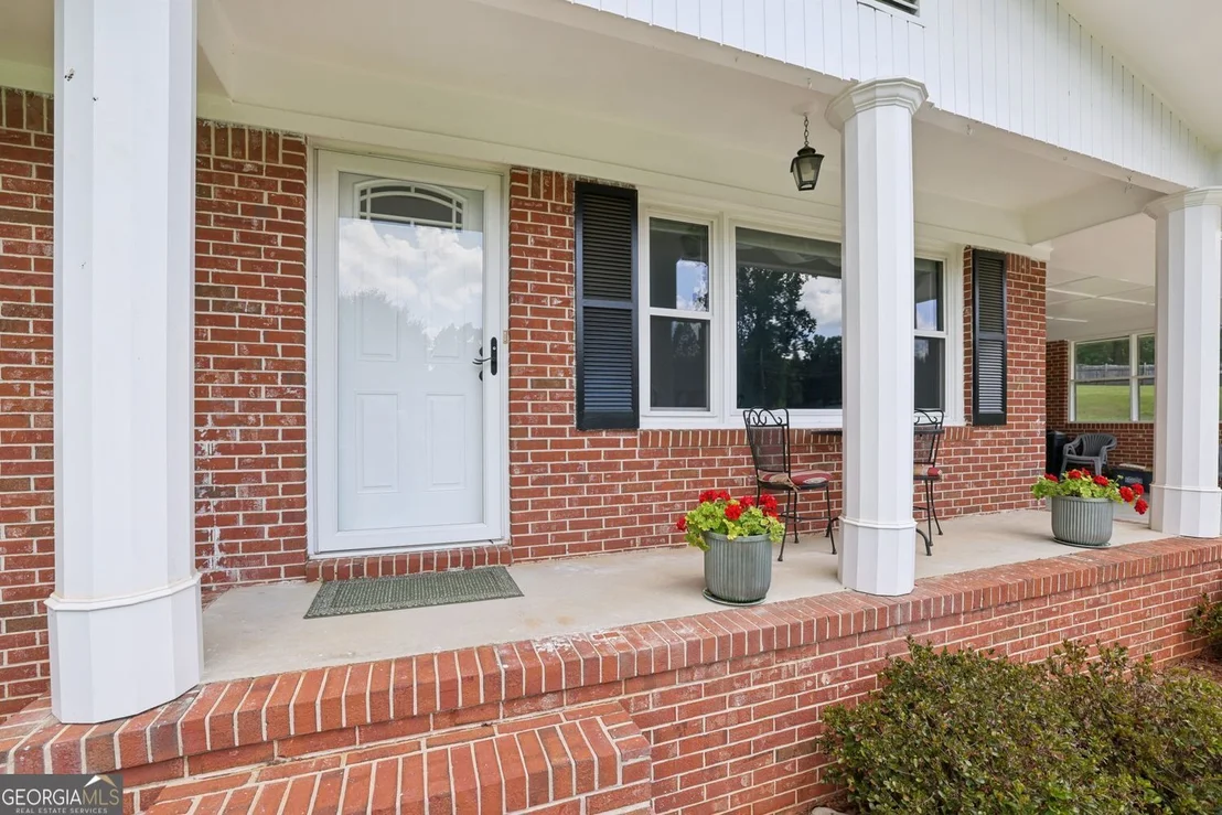 Photo of 2833 Crabapple Circle