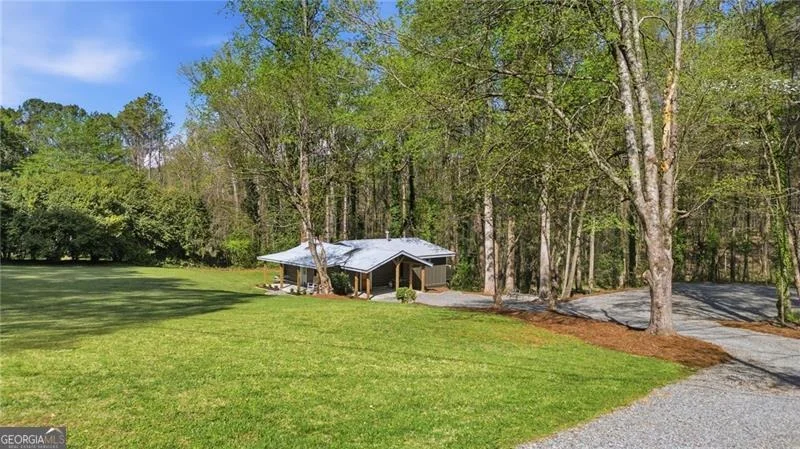 Photo of 181 Pinecone Lane