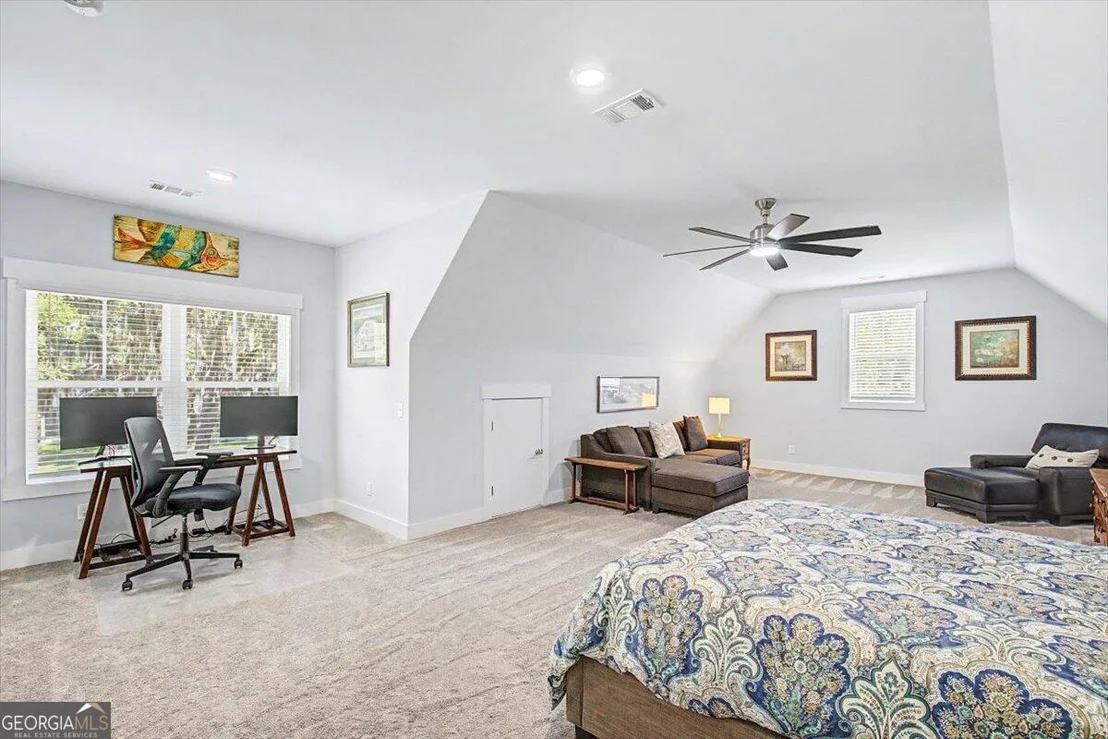 Photo of 1778 Marshview Drive NE