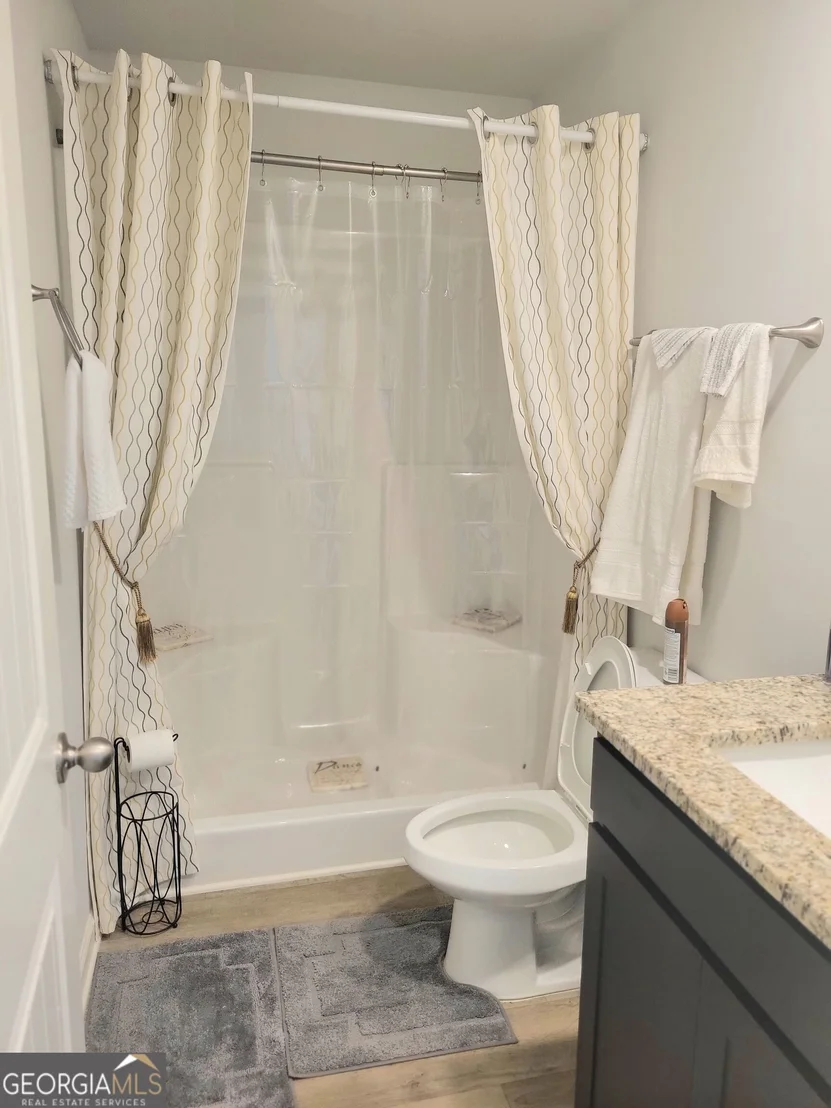 Photo of 804 Clydes Way