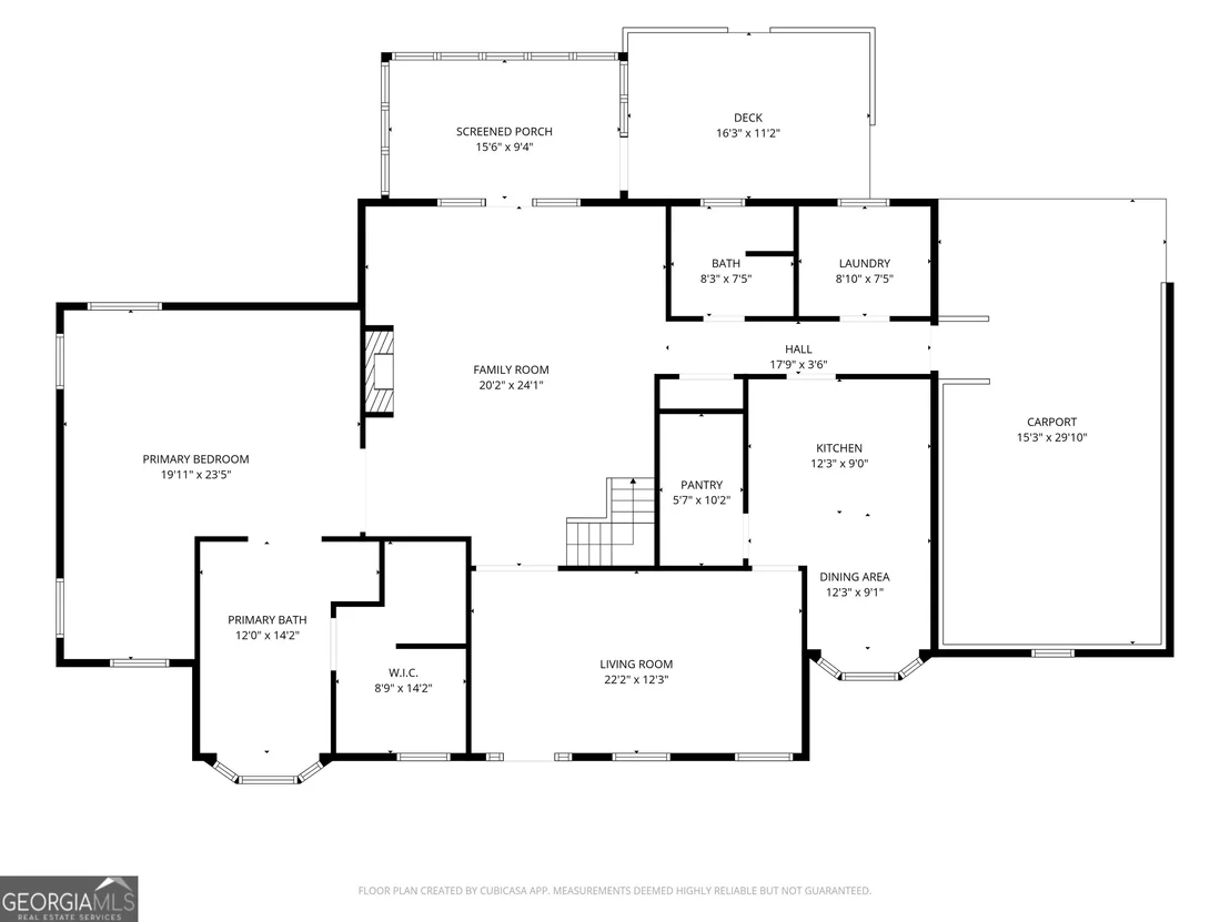 Photo of 71 Poole Circle
