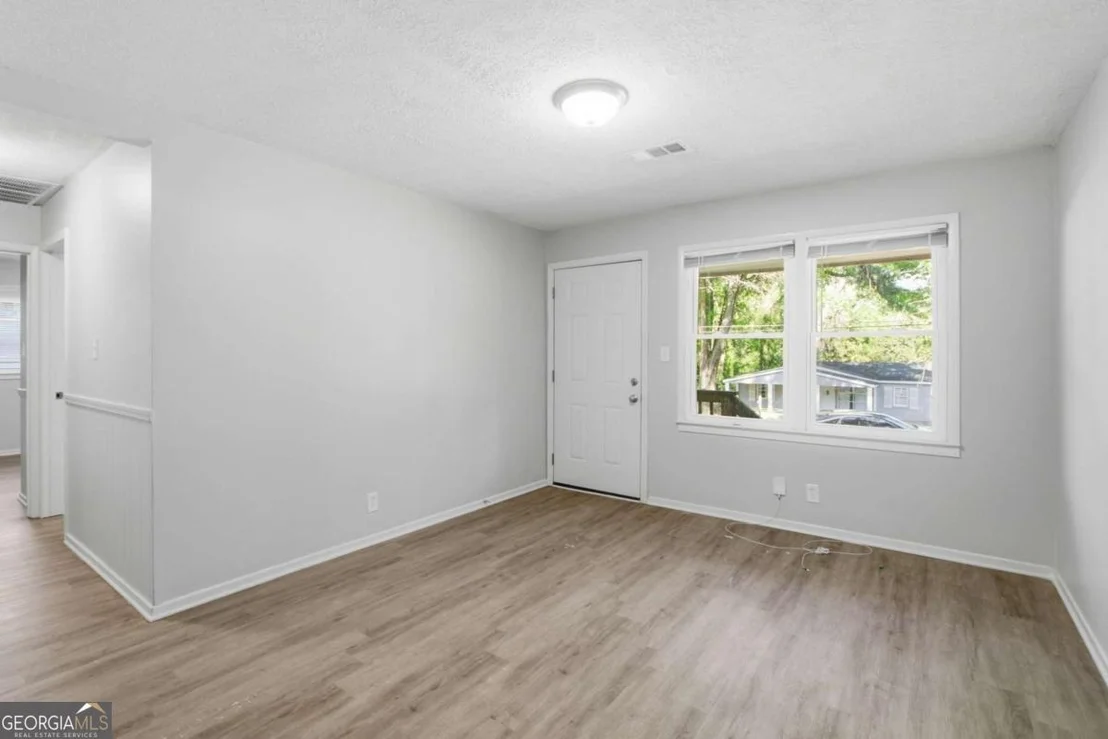 Photo of 4813 Bartlett Road