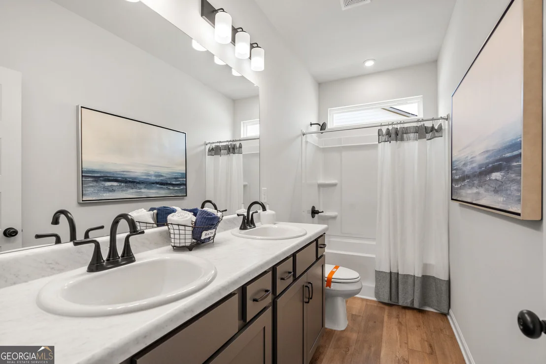 Photo of Unit LOTD21 at 214 Jagee Drive