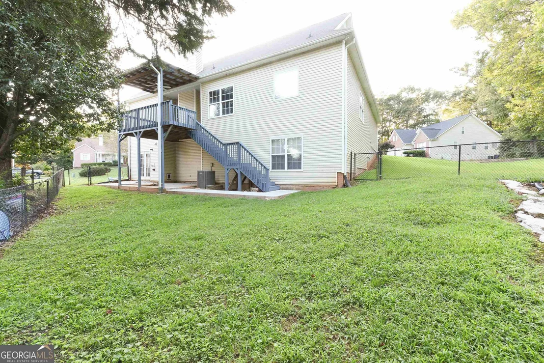 Photo of 1016 Stone Brook Lane