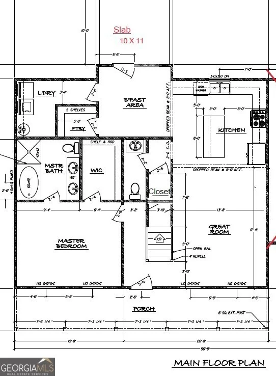 Photo of 241 Charlotte Circle