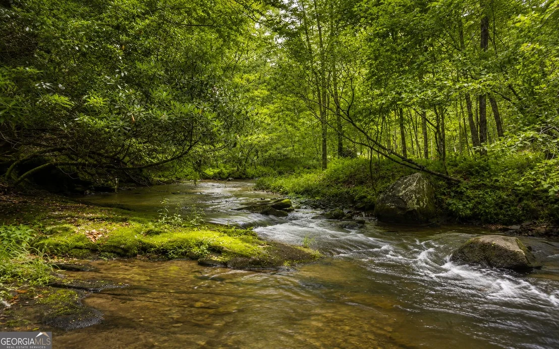 Photo of 3149 Big Creek Road