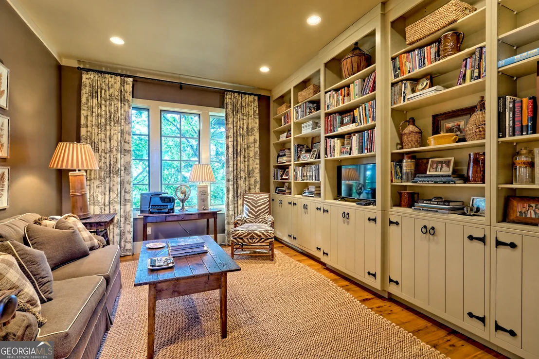 Photo of 215 Grey Fox Trail
