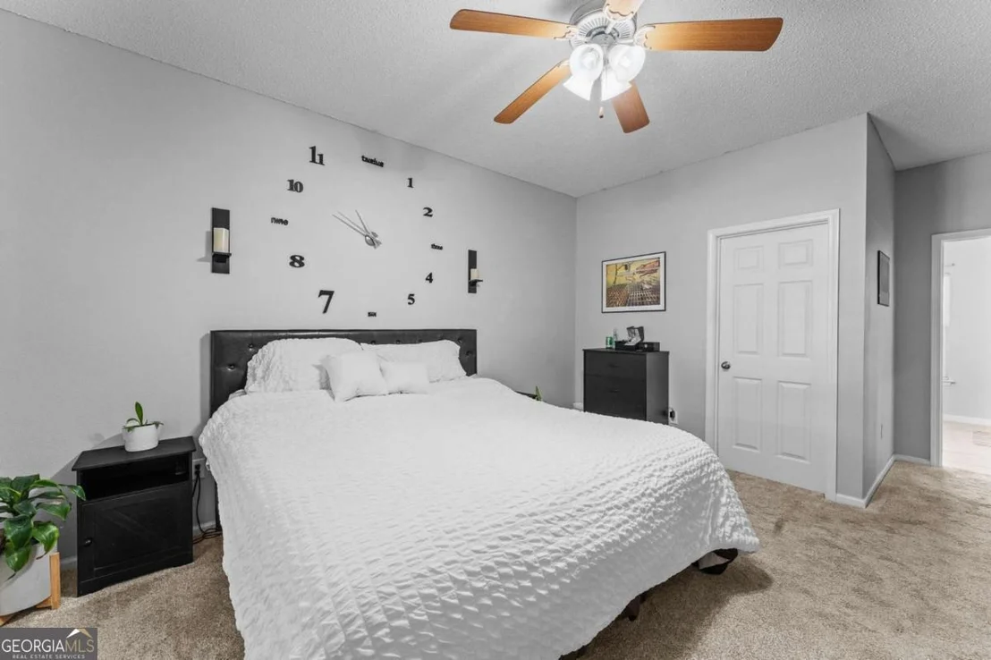 Photo of 800 Hyacinth Circle