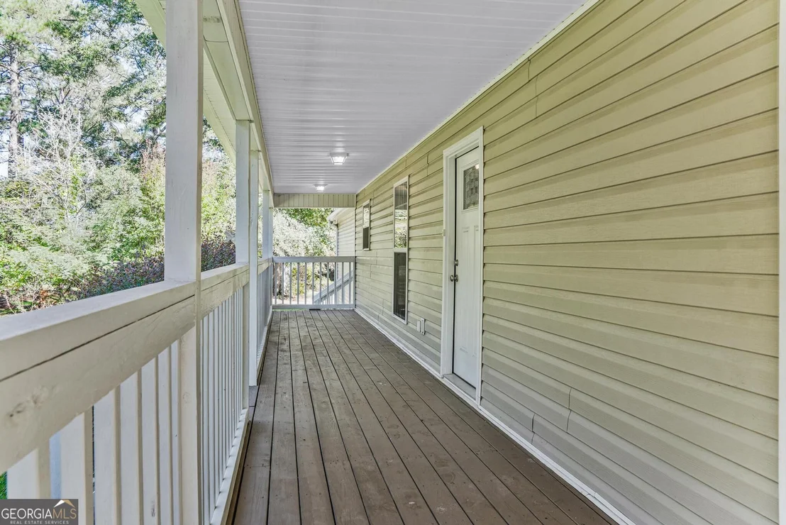 Photo of 2993 Highway 42 N