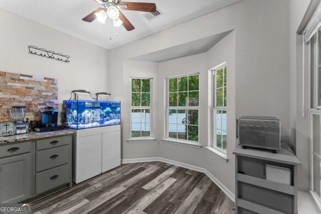 Photo of 800 Hyacinth Circle