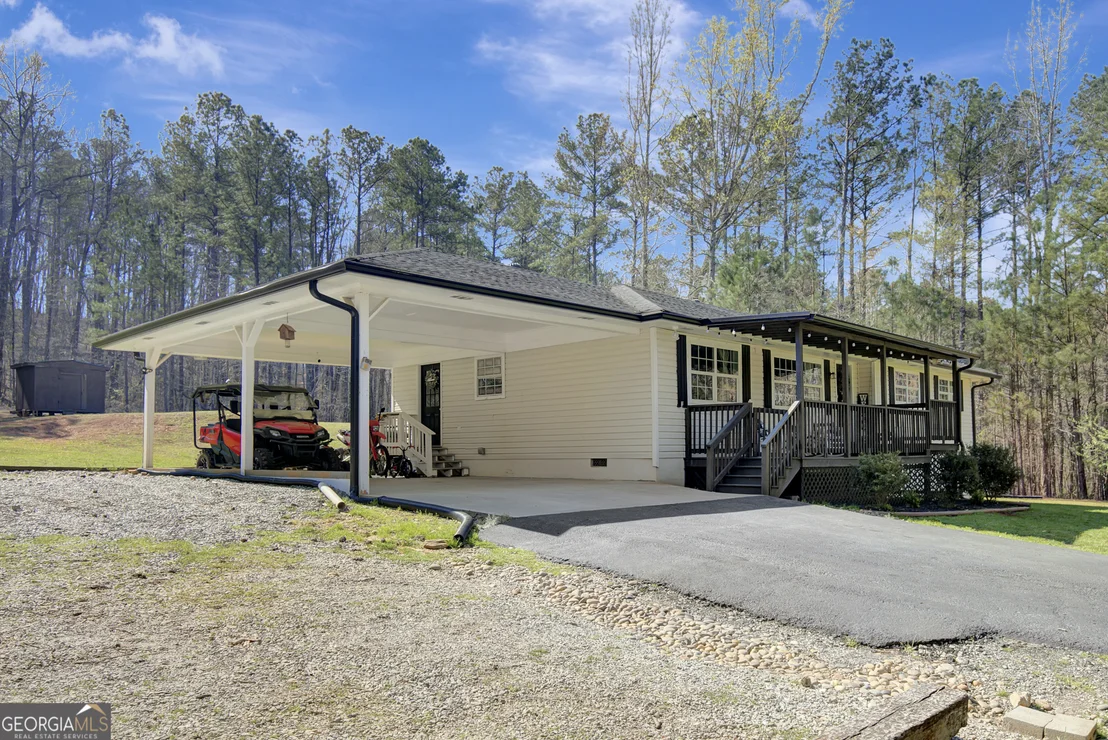 Photo of 1646 Ferry Road