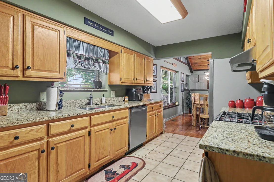 Photo of 2379 Ridgepole Drive