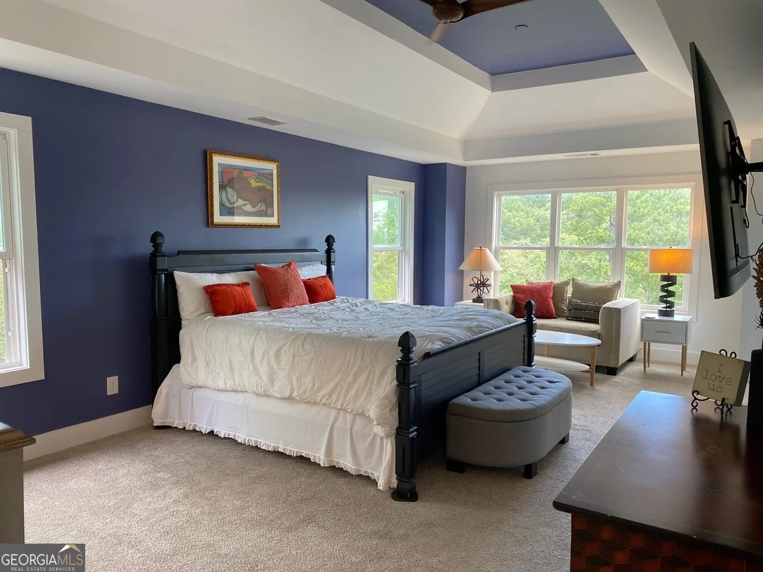 Photo of 34 Bridgestone Way SE