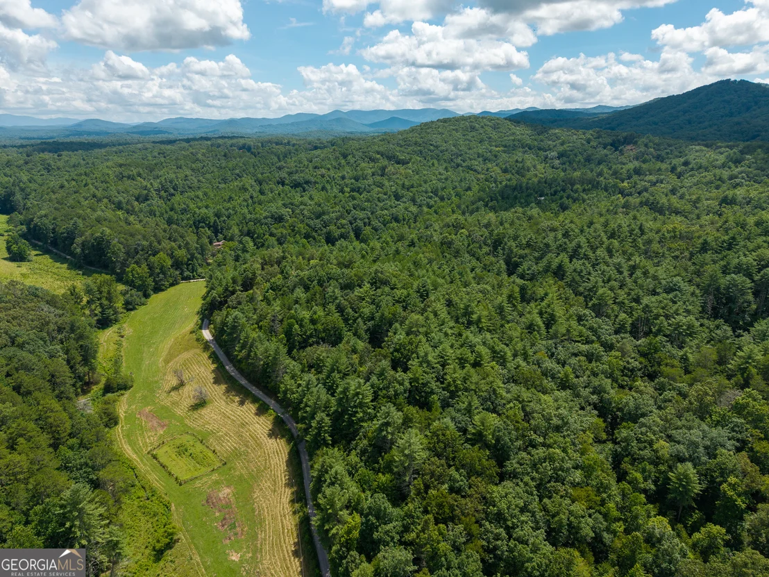 Photo of 0 White Pine Road