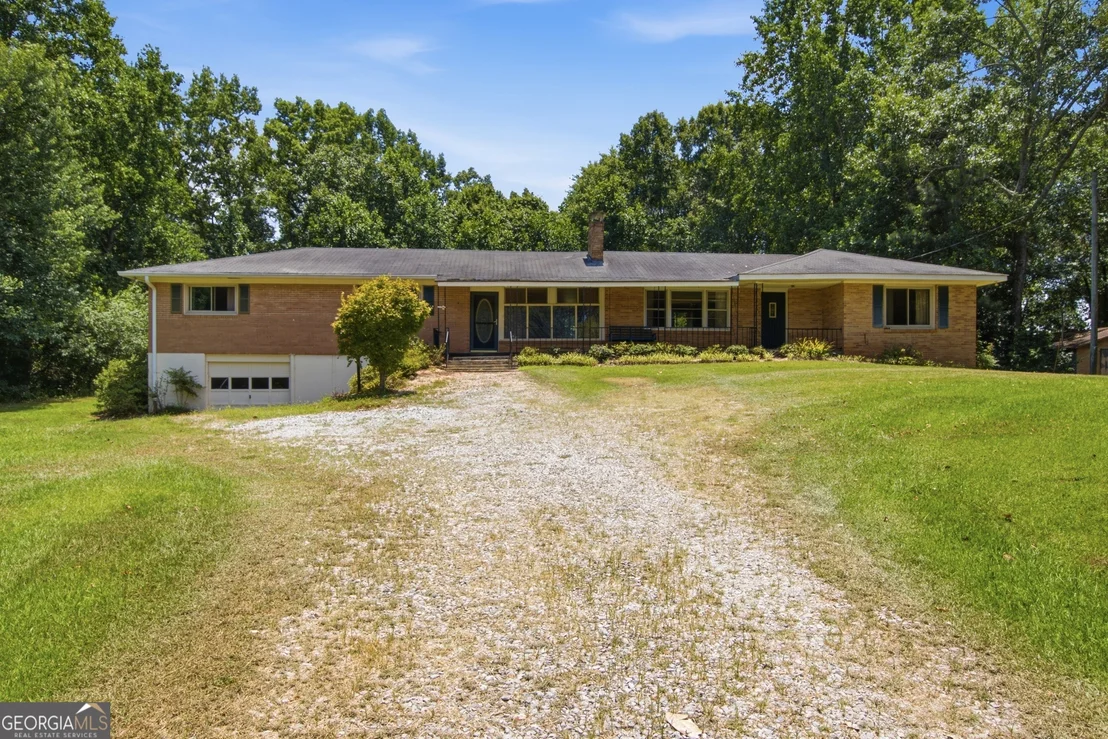 Photo of 3610 Rock Creek Road