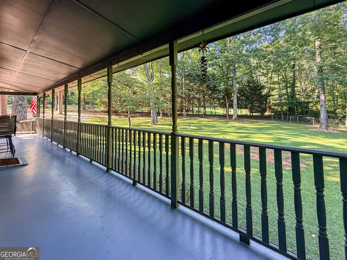 Photo of 330 Hancock Road