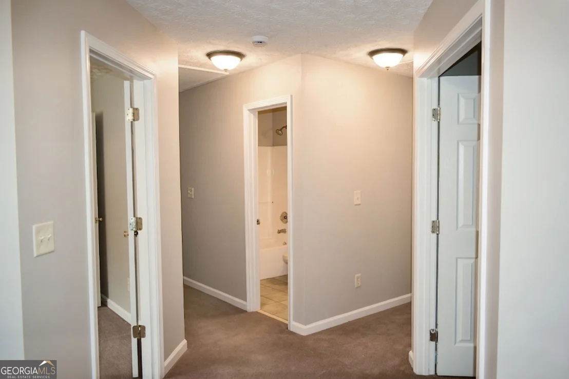Photo of 3040 Goldmist Drive