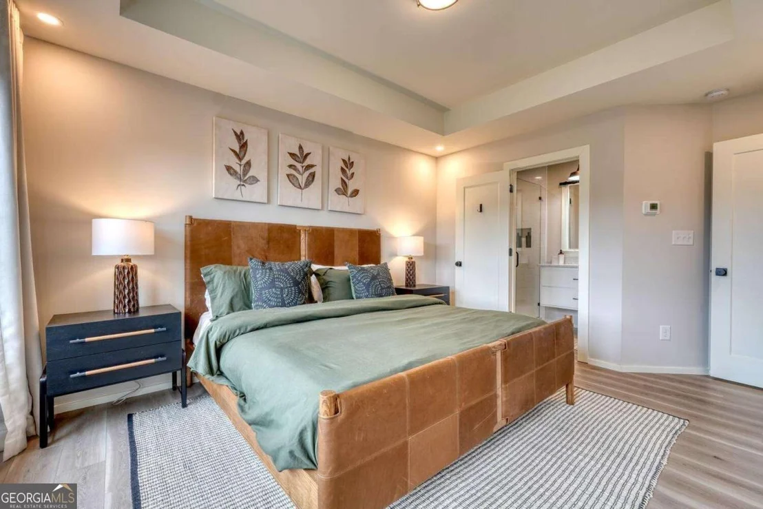 Photo of 11 Soaring Eagle Lane