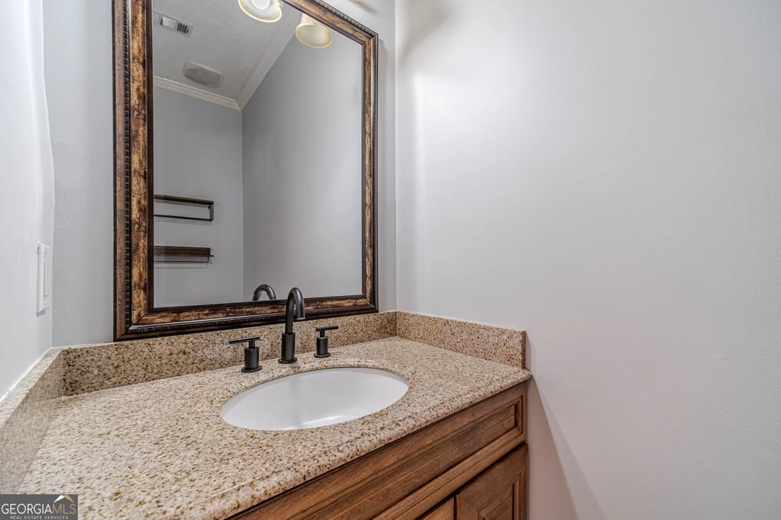 Photo of 1530 Blakewood Trail