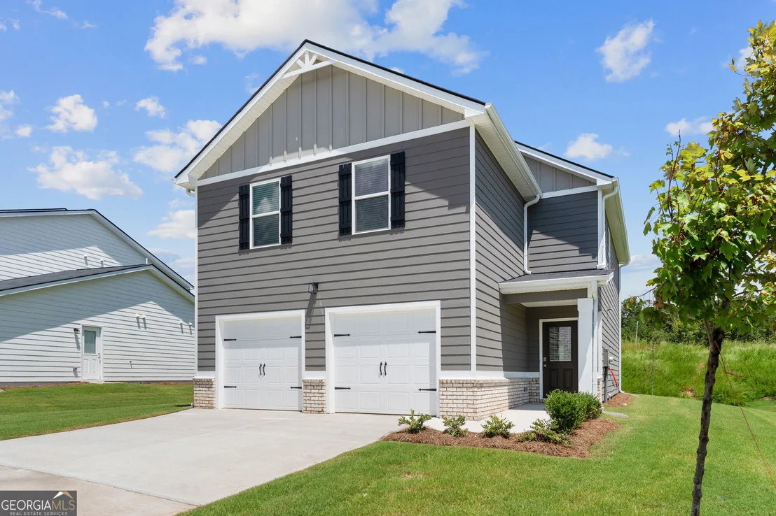 Photo of 724 Lipizzan Trace