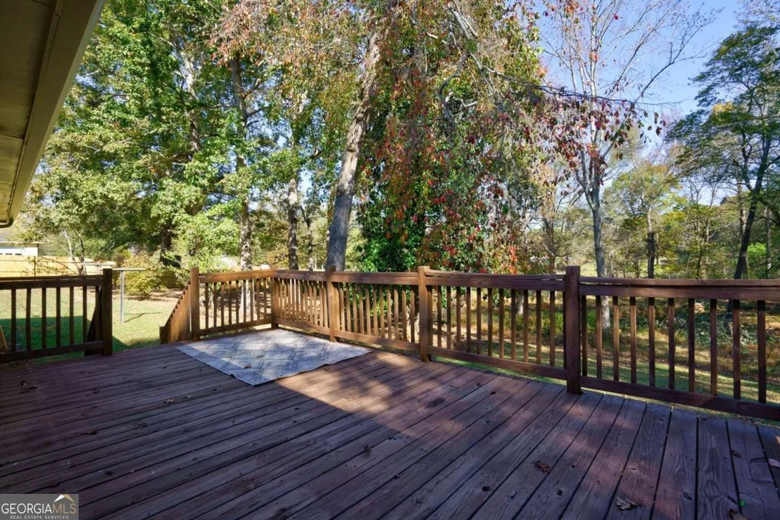Photo of 8100 Hog Mountain Road