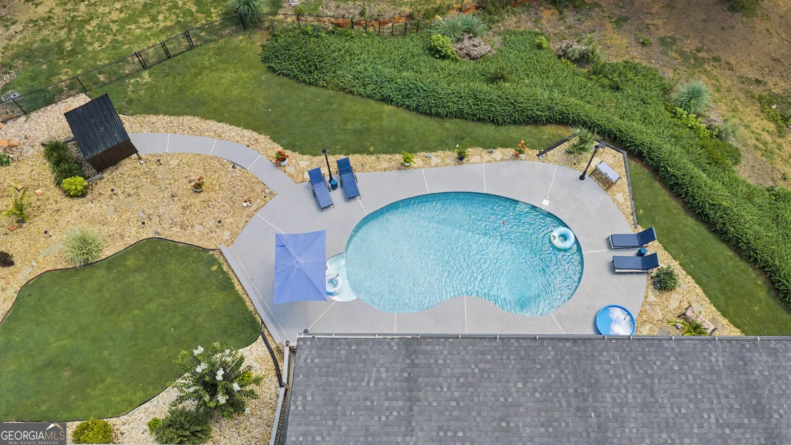 Photo of 300 Brook Road