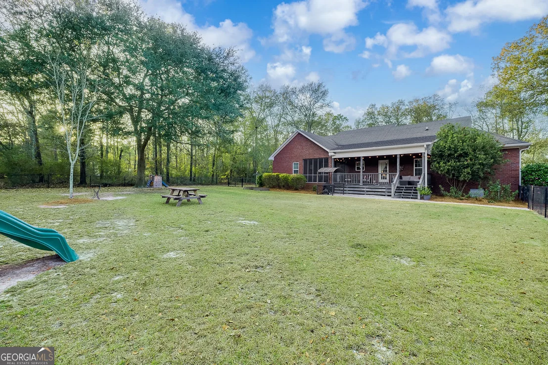 Photo of 316 Hatcher Run