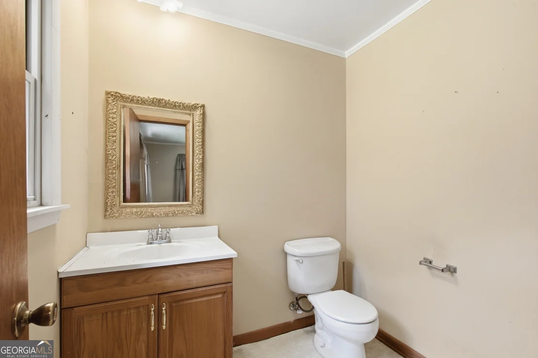 Photo of 3610 Rock Creek Road