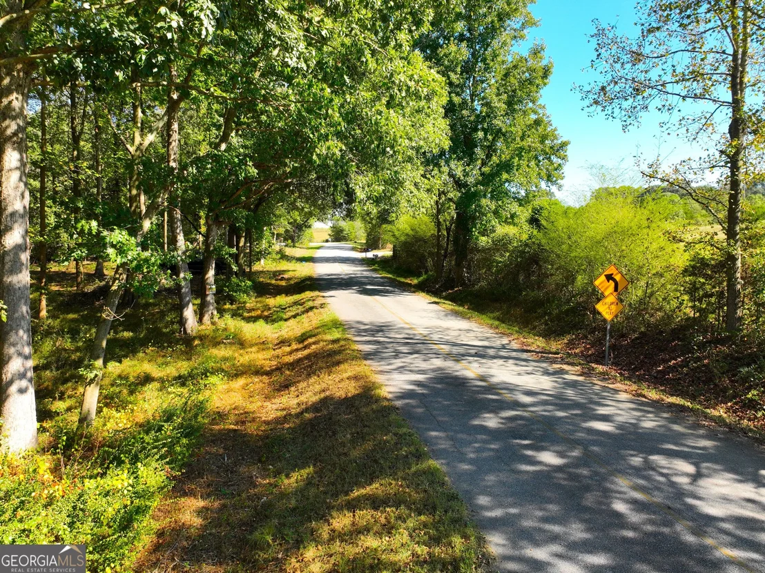 Photo of 186 Doyle Road
