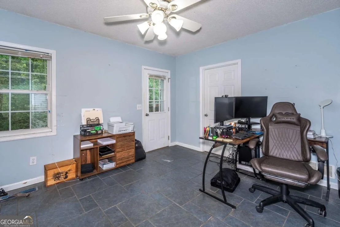 Photo of 58 Green Forest Parkway