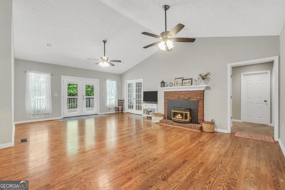 Photo of 600 Turner Road