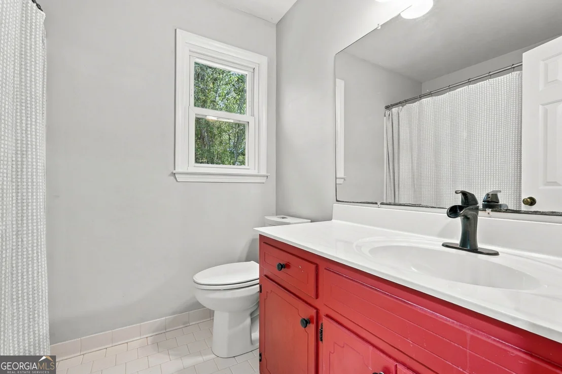 Photo of 1544 Thoreau Drive