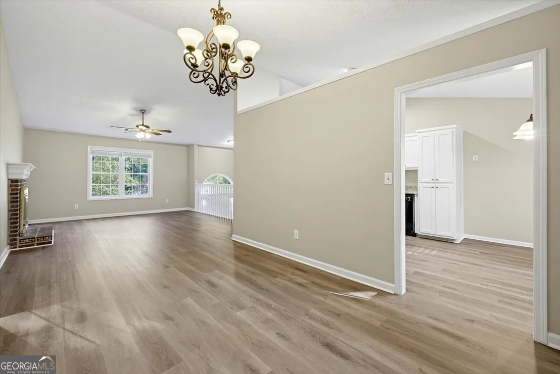 Photo of 334 Hill S Pointe Court