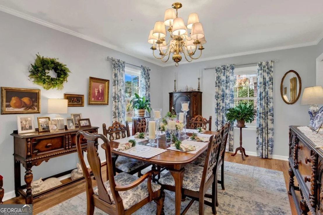 Photo of 1315 Grace Drive