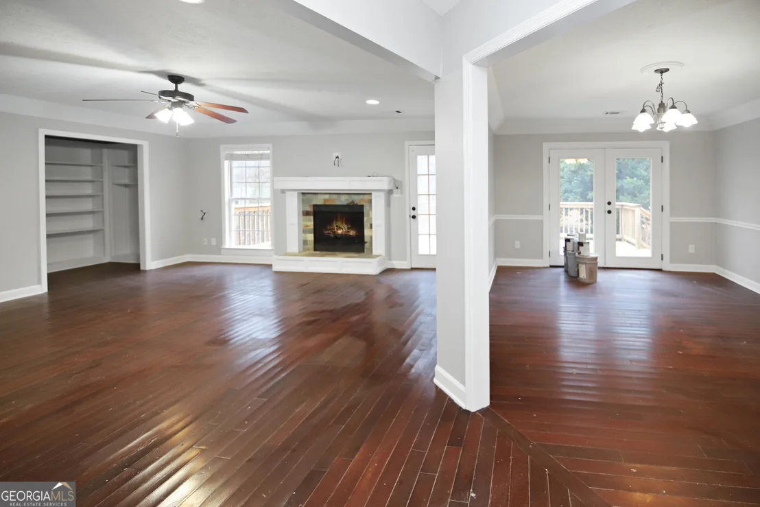 Photo of 311 Cumberland Drive