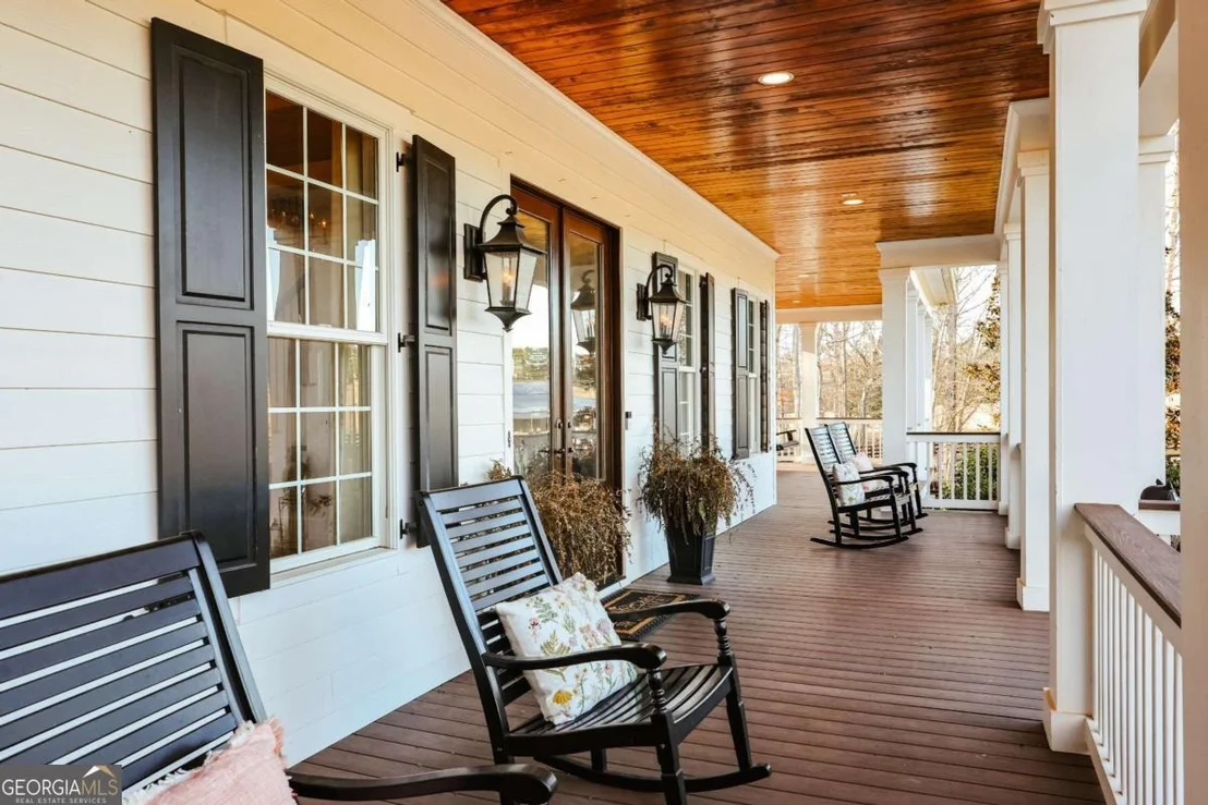 Photo of 2220 Elder Mill Road
