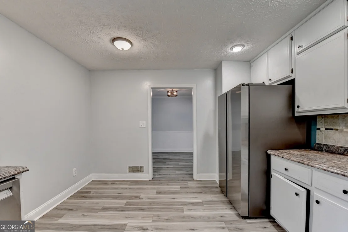 Photo of 351 Cottonpatch Road