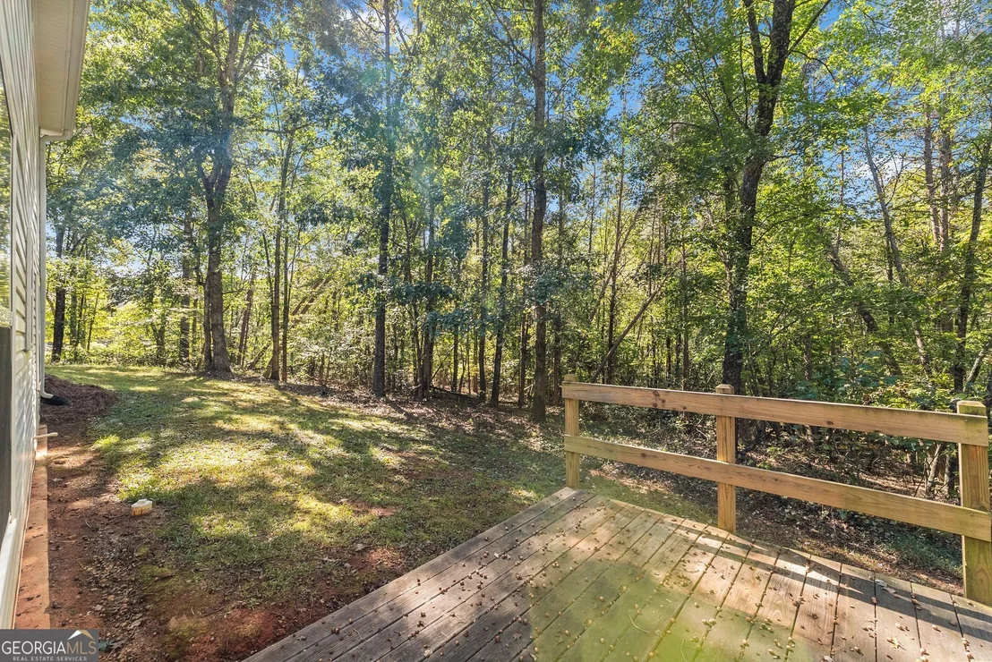 Photo of 227 Clarkesville Heights Drive